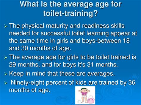 einstein syndrome potty training|The association of age of toilet training and dysfunctional voiding.